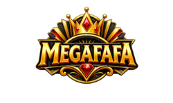 situs slot pg soft tergacor